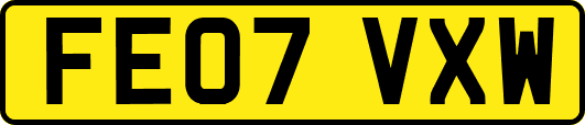 FE07VXW