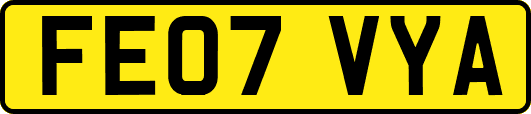 FE07VYA