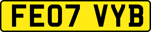 FE07VYB