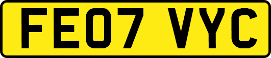FE07VYC
