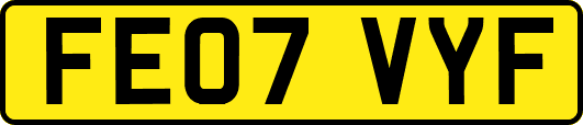 FE07VYF