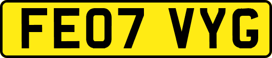 FE07VYG
