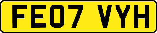 FE07VYH
