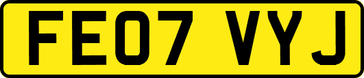 FE07VYJ