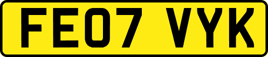 FE07VYK