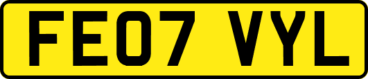 FE07VYL