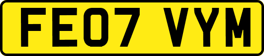 FE07VYM