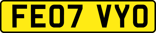 FE07VYO