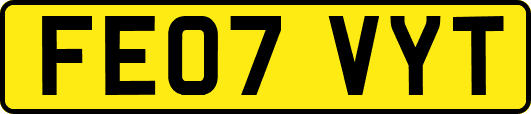 FE07VYT