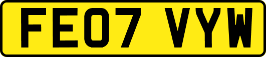FE07VYW