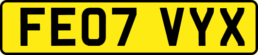 FE07VYX