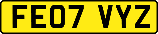 FE07VYZ