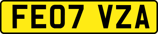 FE07VZA
