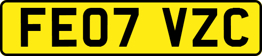 FE07VZC