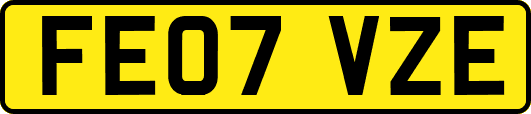 FE07VZE