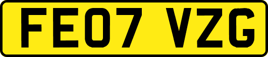 FE07VZG