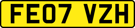 FE07VZH