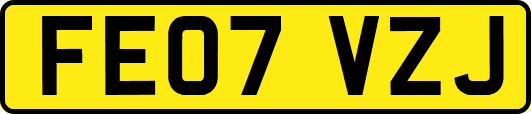 FE07VZJ