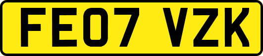 FE07VZK