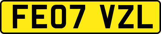 FE07VZL