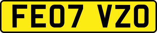 FE07VZO