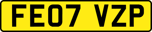 FE07VZP