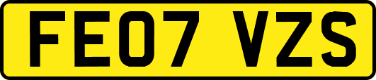 FE07VZS
