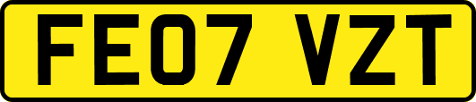 FE07VZT