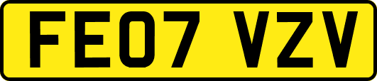 FE07VZV