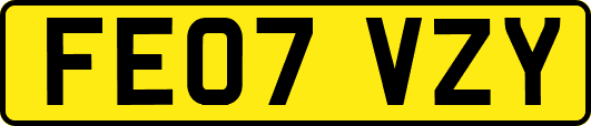 FE07VZY