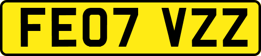FE07VZZ