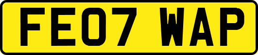 FE07WAP