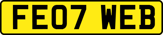 FE07WEB