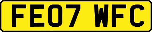 FE07WFC