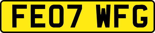 FE07WFG