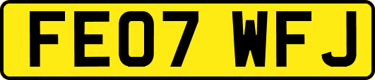 FE07WFJ