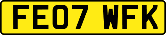 FE07WFK