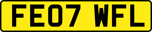 FE07WFL