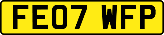 FE07WFP