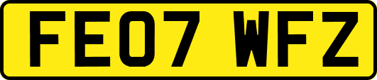 FE07WFZ