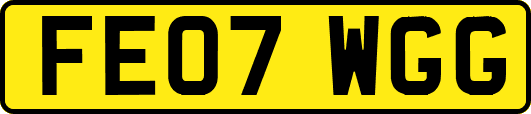 FE07WGG