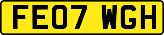 FE07WGH