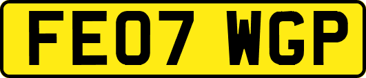 FE07WGP