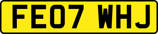 FE07WHJ