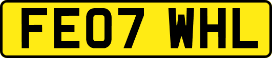 FE07WHL