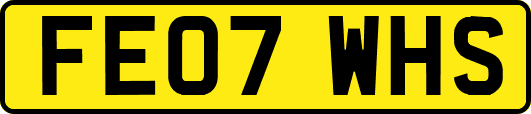FE07WHS