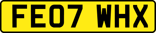 FE07WHX