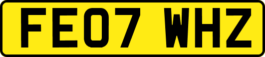 FE07WHZ