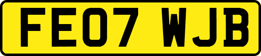 FE07WJB