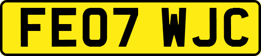 FE07WJC